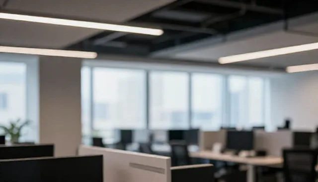 企业建网站的检查要点与选型指南
