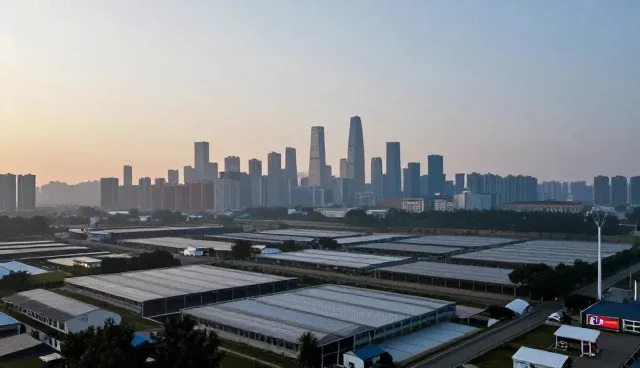 上海建站网如何确保企业信息查询准确性？