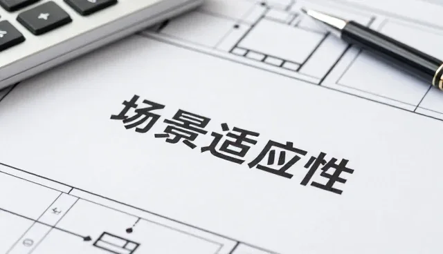 提升信息查询效率的行业分类导航实用指南