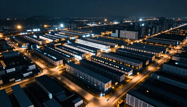 数据维护:企业名录使用与维护建议