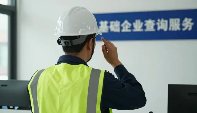 信息查询平台使用限制的常见误区解析