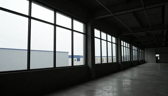 宿迁网站建设有哪些常见误区?如何避免?