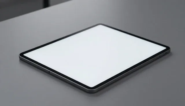 豪华网站建设的适用条件及选择依据
