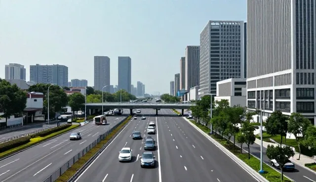 企业信息查询的维护要点与使用建议